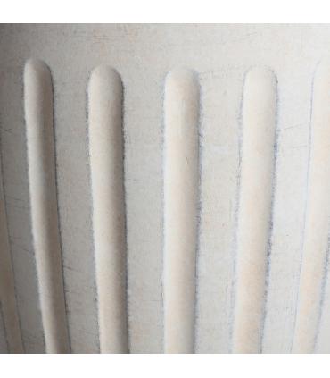 LÁMPARA DE SOBREMESA