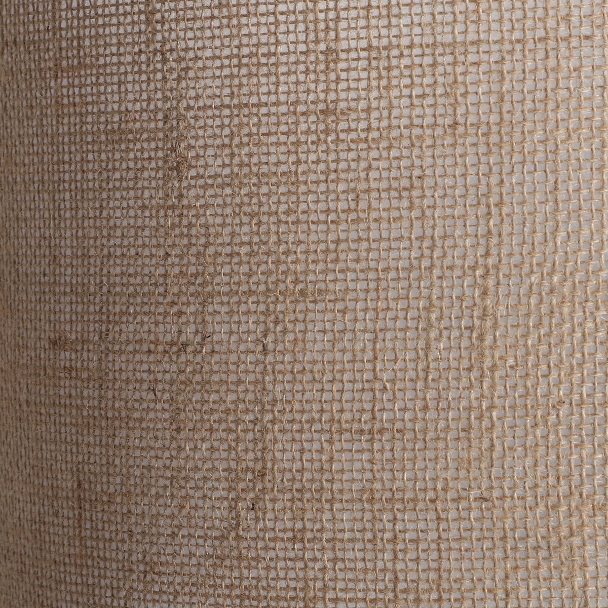 LÁMPARA DE SOBREMESA