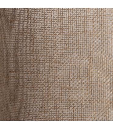 LÁMPARA DE SOBREMESA