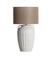 Table Lamp Vega