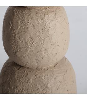 LÁMPARA DE SOBREMESA