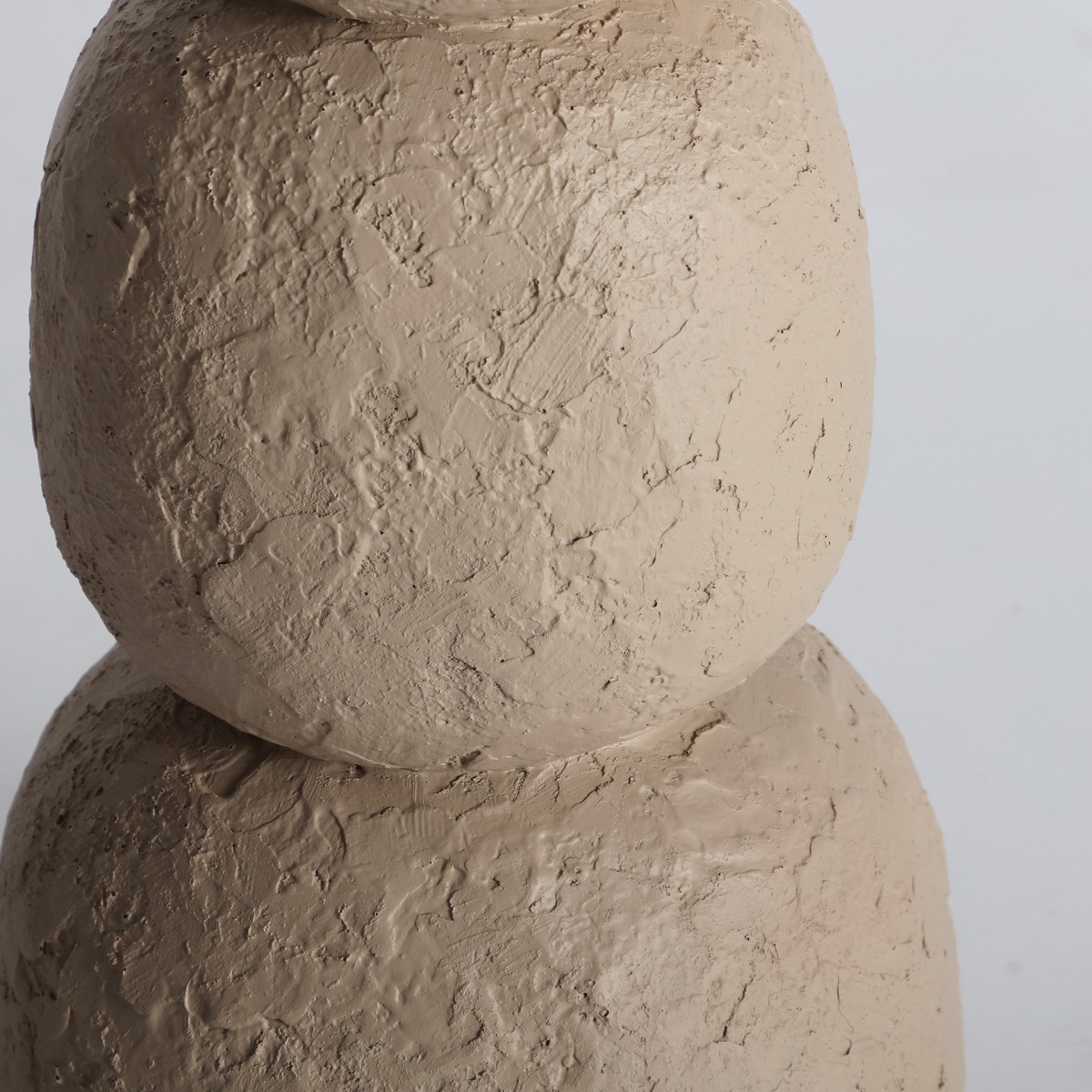 LÁMPARA DE SOBREMESA