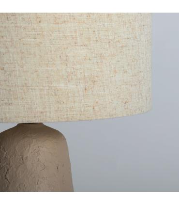 LÁMPARA DE SOBREMESA