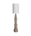 Floor Lamp Aquila