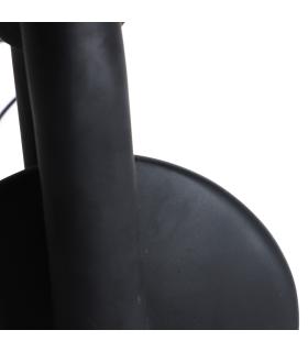 LÁMPARA DE SOBREMESA