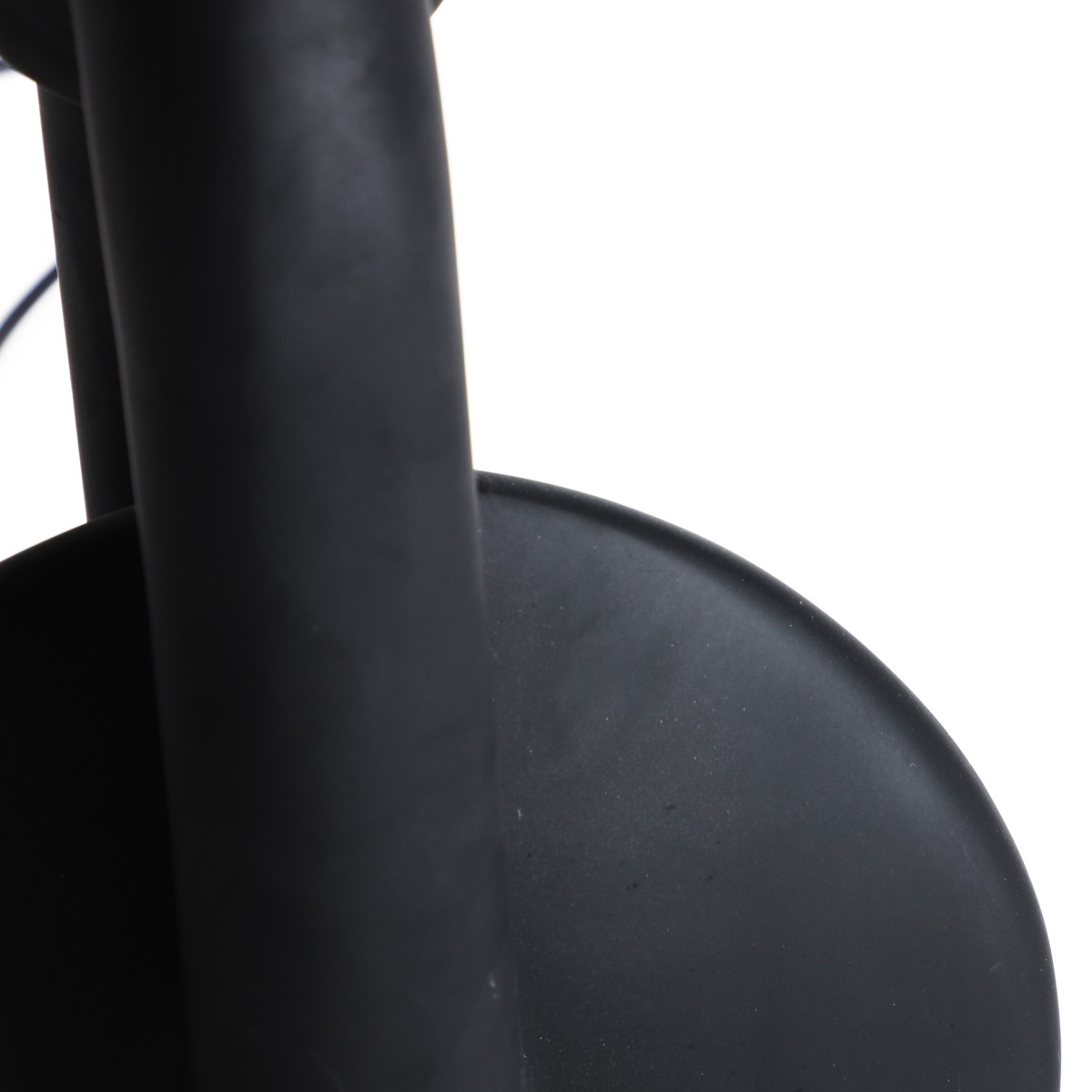 LÁMPARA DE SOBREMESA