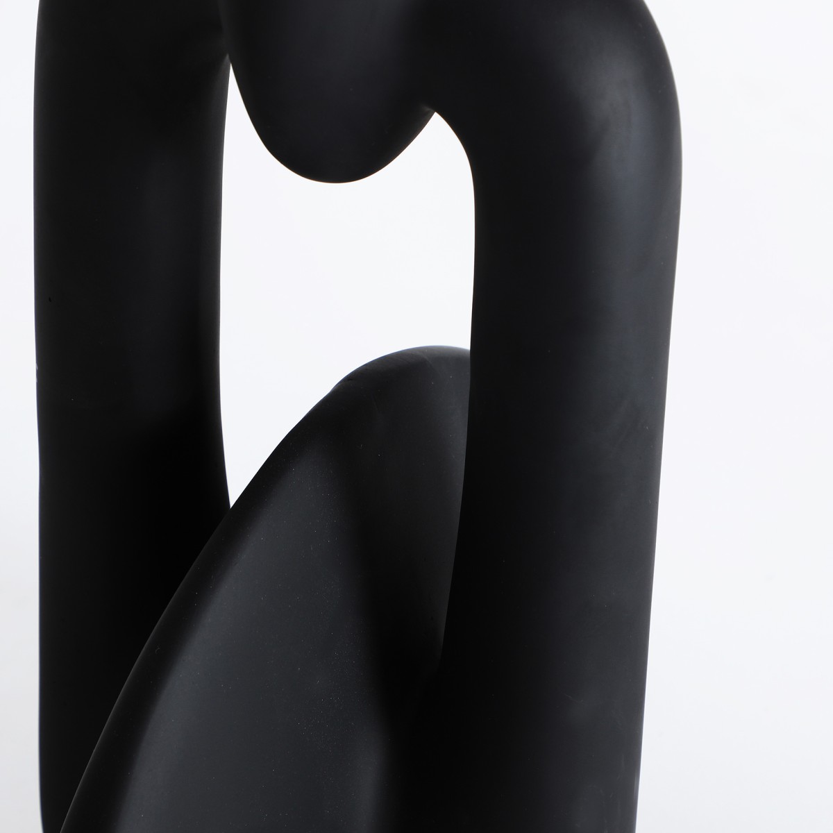 LÁMPARA DE SOBREMESA