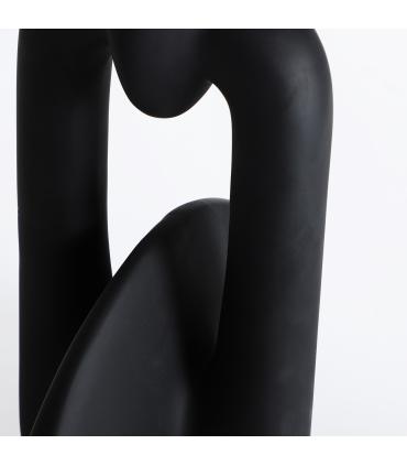 LÁMPARA DE SOBREMESA