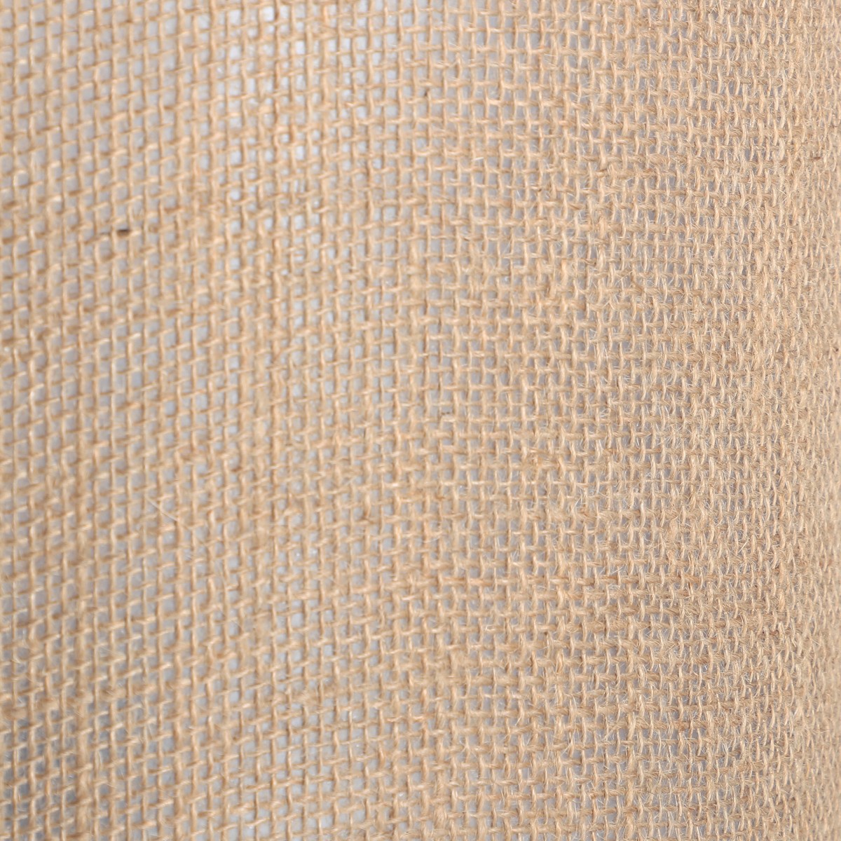 LÁMPARA DE SOBREMESA