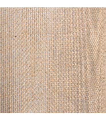 LÁMPARA DE SOBREMESA