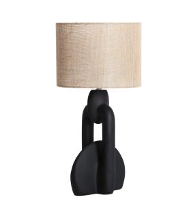 LÁMPARA DE SOBREMESA