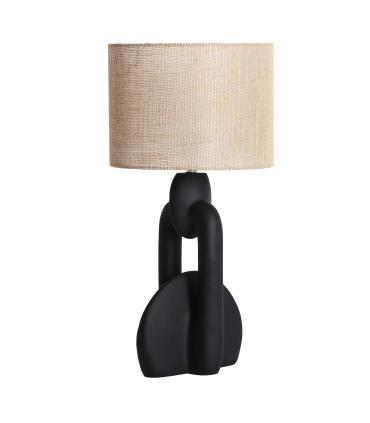 LÁMPARA DE SOBREMESA