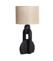 Table Lamp Zenith
