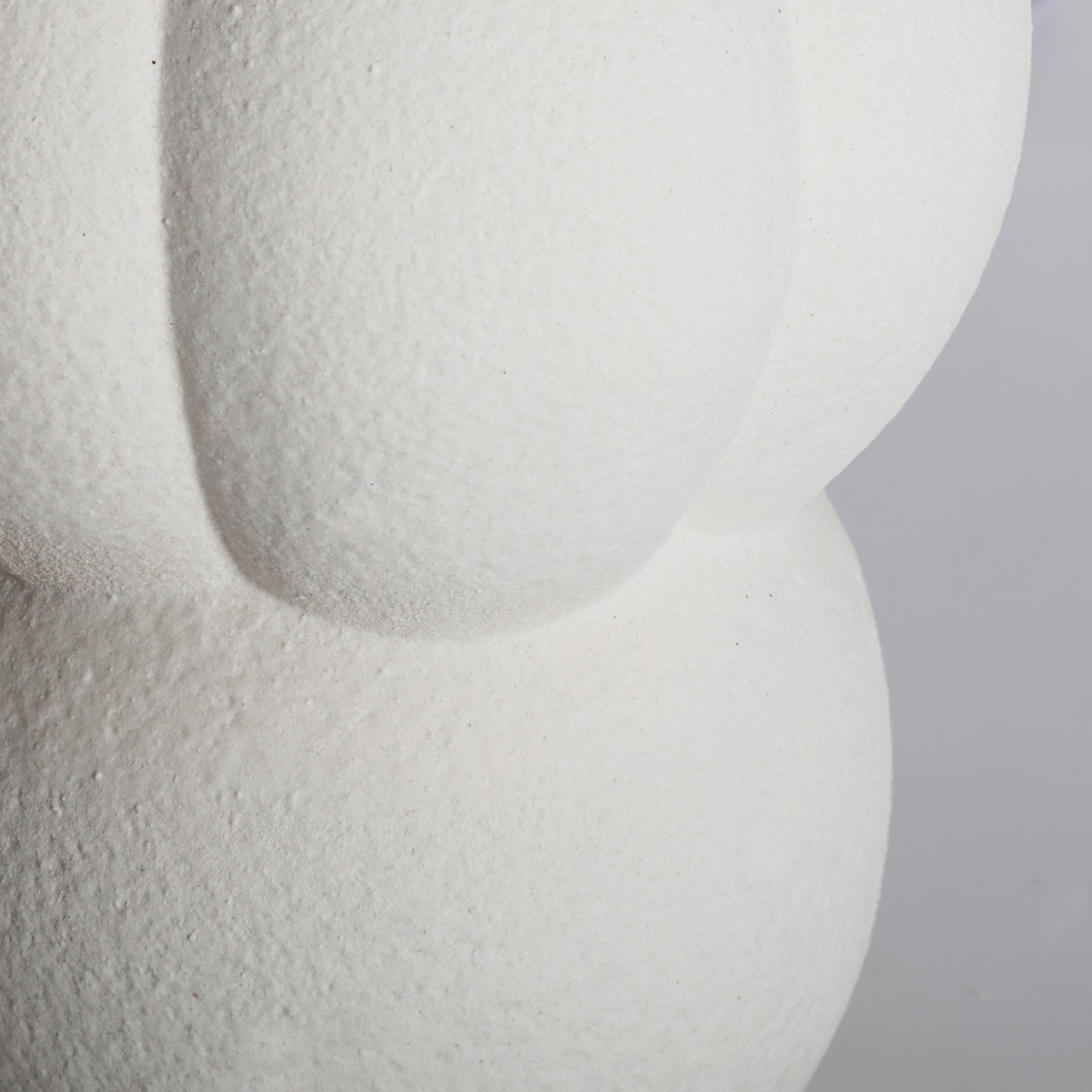 LÁMPARA DE SOBREMESA