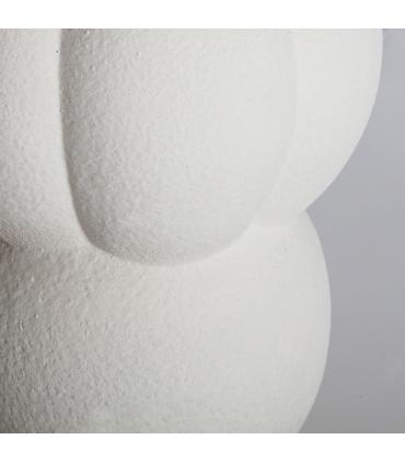 LÁMPARA DE SOBREMESA