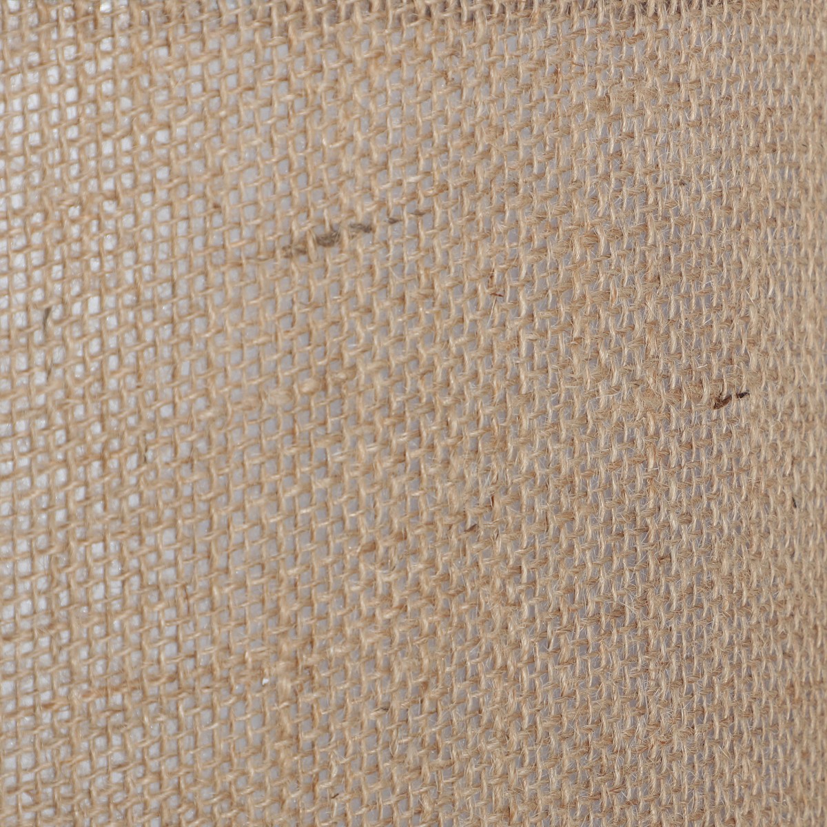 LÁMPARA DE SOBREMESA