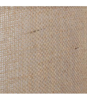 LÁMPARA DE SOBREMESA