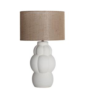 LÁMPARA DE SOBREMESA