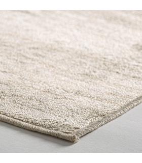 ALFOMBRA TRAZZO