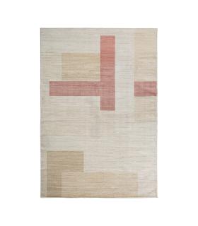 ALFOMBRA TRAZZO