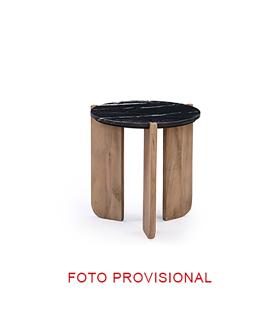 MESA AUXILIAR