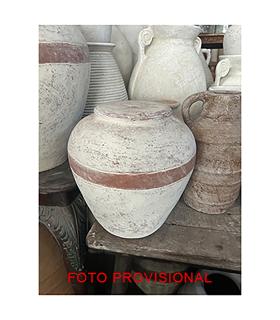 BASE DE LÁMPARA