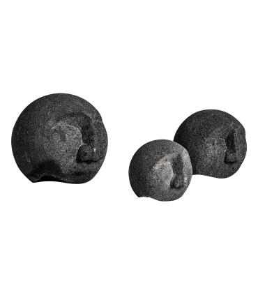 FIGURA DECORATIVA J 3