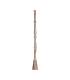 FIGURA DECORATIVA