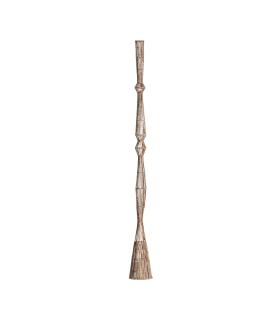 FIGURA DECORATIVA