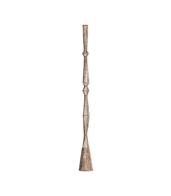 FIGURA DECORATIVA