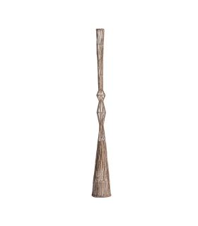 FIGURA DECORATIVA