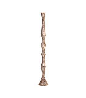 FIGURA DECORATIVA