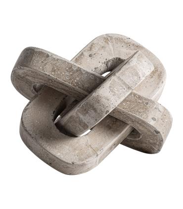 FIGURA DECORATIVA NEXO