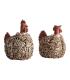 FIGURA ANIMAL J 2