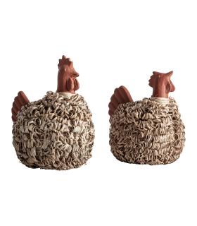 FIGURA ANIMAL J 2