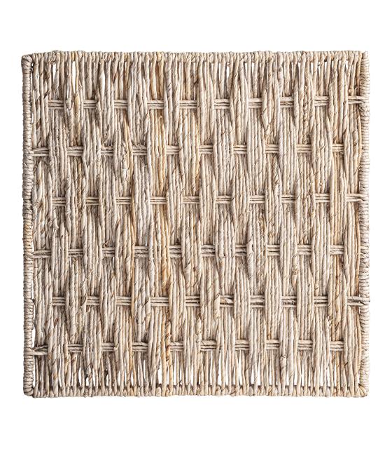PANEL DECORATIVO