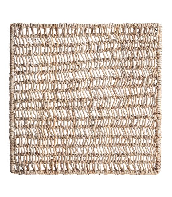 PANEL DECORATIVO