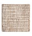 PANEL DECORATIVO
