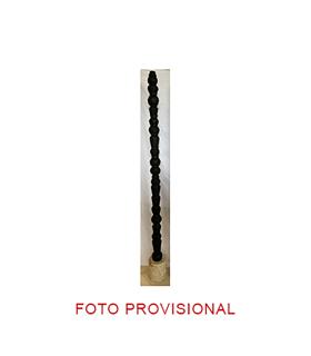 FIGURA DECORATIVA