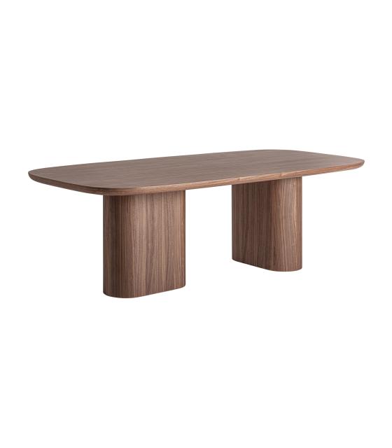 MESA COMEDOR ACIERA