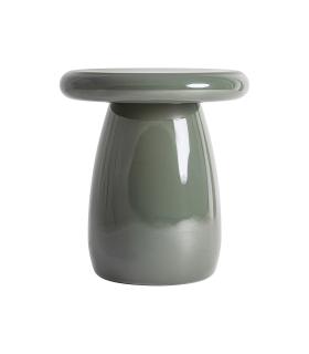 MESA AUXILIAR MERES