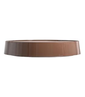 MESA DE CENTRO TRUBIA