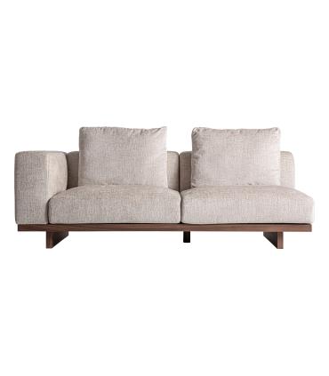 MÓDULO SOFÁ ESQUINERO METTI