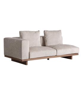 MÓDULO SOFÁ ESQUINERO METTI
