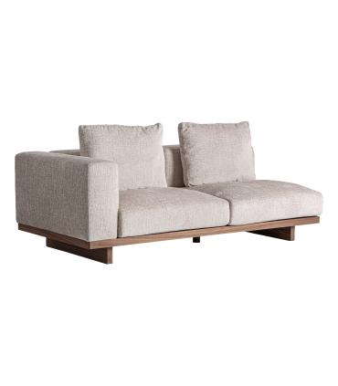 MÓDULO SOFÁ ESQUINERO METTI