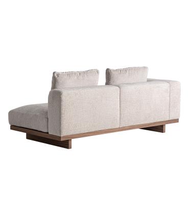 MÓDULO SOFÁ ESQUINERO METTI