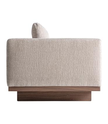 MÓDULO SOFÁ ESQUINERO METTI