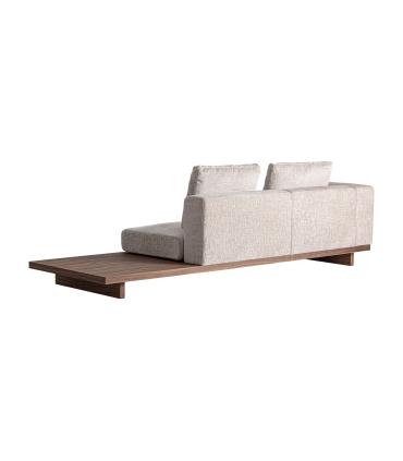 MÓDULO SOFÁ ESQUINERO METTI