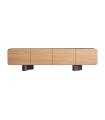 TV Cabinet Laneo
