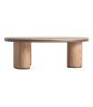 Coffee table Leneo